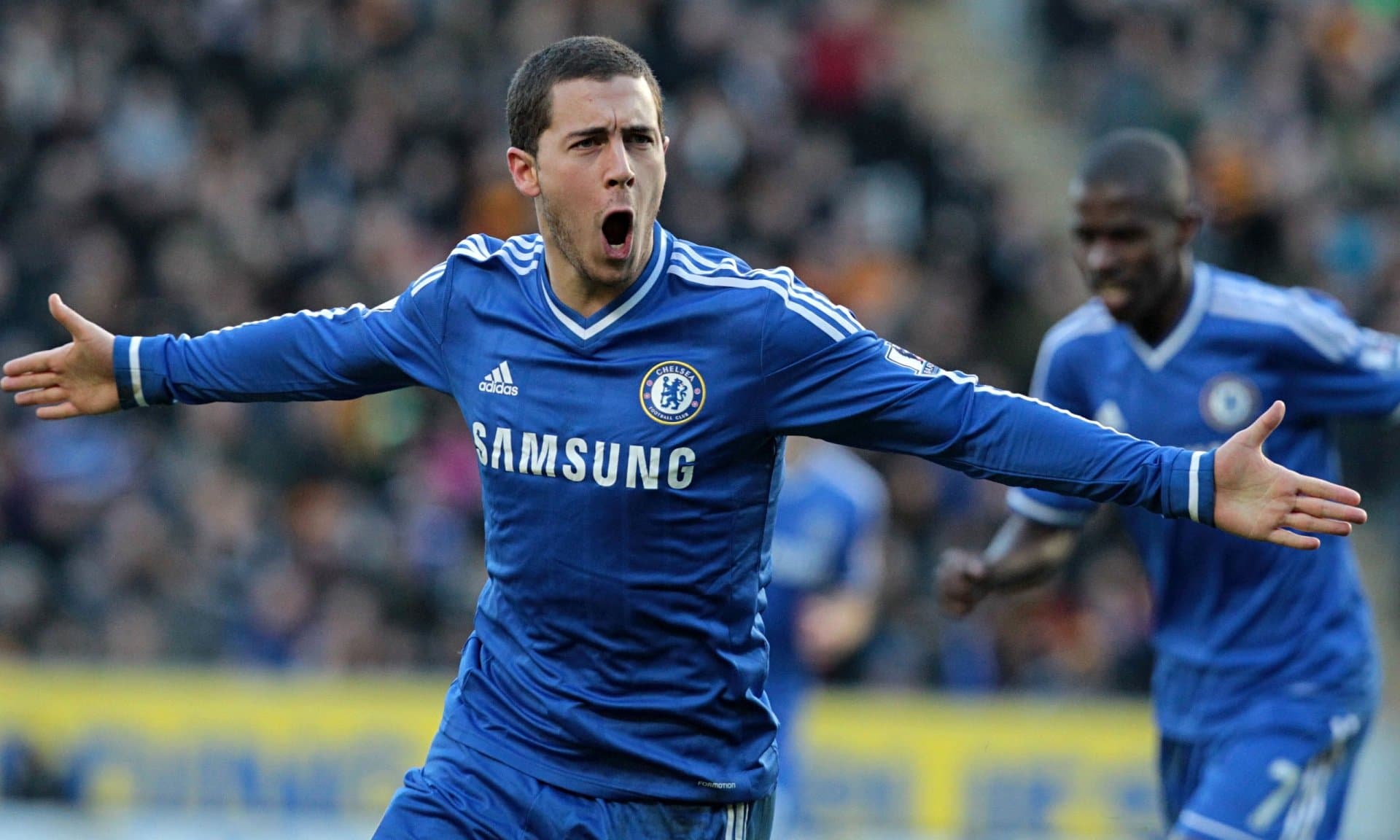 eden-hazard